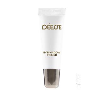 Déesse Eyeshadow Primer